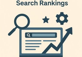 SEO – The Key to Long-Term Online Visibility